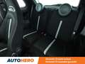 Abarth 500 1.4 Turbo Custom Wit - thumbnail 17