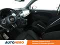 Abarth 500 1.4 Turbo Custom Alb - thumbnail 14