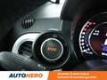 Abarth 500 1.4 Turbo Custom Alb - thumbnail 12