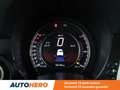 Abarth 500 1.4 Turbo Custom Wit - thumbnail 8