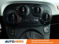 Abarth 500 1.4 Turbo Custom Alb - thumbnail 9
