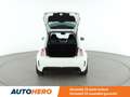 Abarth 500 1.4 Turbo Custom Blanc - thumbnail 20
