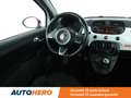 Abarth 500 1.4 Turbo Custom Blanc - thumbnail 16