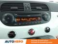 Abarth 500 1.4 Turbo Custom Alb - thumbnail 7