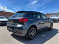 SEAT Ibiza 1,0 TSI Style Beats Gris - thumbnail 3