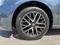 SEAT Ibiza 1,0 TSI Style Beats Gris - thumbnail 34