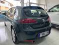 SEAT Leon 1.9TDI Reference Gris - thumbnail 3