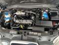 SEAT Leon 1.9TDI Reference Gris - thumbnail 7