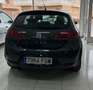 SEAT Leon 1.9TDI Reference Gris - thumbnail 4