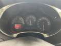 SEAT Leon 1.9TDI Reference Gris - thumbnail 6
