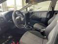 SEAT Leon 1.9TDI Reference Gris - thumbnail 5