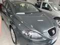 SEAT Leon 1.9TDI Reference Gris - thumbnail 2