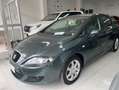 SEAT Leon 1.9TDI Reference Gris - thumbnail 1