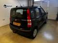 Fiat Panda 1.2 Edizione Cool AIRCO NAVI NAP RIJDT GOED Zwart - thumbnail 6