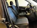 Fiat Panda 1.2 Edizione Cool AIRCO NAVI NAP RIJDT GOED Zwart - thumbnail 9