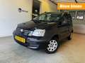 Fiat Panda 1.2 Edizione Cool AIRCO NAVI NAP RIJDT GOED Zwart - thumbnail 1