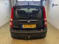Fiat Panda 1.2 Edizione Cool AIRCO NAVI NAP RIJDT GOED Zwart - thumbnail 7