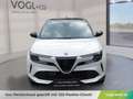 Alfa Romeo Junior ALFA ROMEO JUNIOR IBRIDA SPECIALE 136PS MHEV Weiß - thumbnail 6