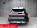 CUPRA Leon Sp. VZ 4Drive DSG Extreme ab 333,- EUR mtl. | AHK Negro - thumbnail 8