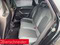 CUPRA Leon Sp. VZ 4Drive DSG Extreme ab 333,- EUR mtl. | AHK Negro - thumbnail 12