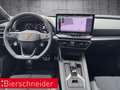 CUPRA Leon Sp. VZ 4Drive DSG Extreme ab 333,- EUR mtl. | AHK Negro - thumbnail 14