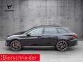 CUPRA Leon Sp. VZ 4Drive DSG Extreme ab 333,- EUR mtl. | AHK Negro - thumbnail 5