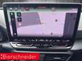 CUPRA Leon Sp. VZ 4Drive DSG Extreme ab 333,- EUR mtl. | AHK Negro - thumbnail 17