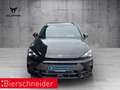 CUPRA Leon Sp. VZ 4Drive DSG Extreme ab 333,- EUR mtl. | AHK Negro - thumbnail 3