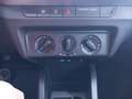 Skoda Fabia 1.4 tdi Twin Color Design Edition Argento 75cv Grigio - thumbnail 10