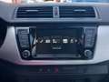 Skoda Fabia 1.4 tdi Twin Color Design Edition Argento 75cv Grigio - thumbnail 6