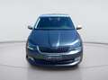 Skoda Fabia 1.4 tdi Twin Color Design Edition Argento 75cv Grigio - thumbnail 2