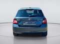 Skoda Fabia 1.4 tdi Twin Color Design Edition Argento 75cv Grigio - thumbnail 5