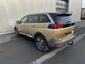 Peugeot 5008 BlueHDi S/S Allure EAT6 7 Zitplaatsen ! Or - thumbnail 7