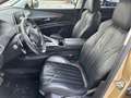 Peugeot 5008 BlueHDi S/S Allure EAT6 7 Zitplaatsen ! Or - thumbnail 12