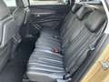 Peugeot 5008 BlueHDi S/S Allure EAT6 7 Zitplaatsen ! Or - thumbnail 15