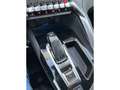 Peugeot 5008 BlueHDi S/S Allure EAT6 7 Zitplaatsen ! Or - thumbnail 20