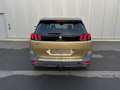 Peugeot 5008 BlueHDi S/S Allure EAT6 7 Zitplaatsen ! Or - thumbnail 6