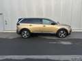 Peugeot 5008 BlueHDi S/S Allure EAT6 7 Zitplaatsen ! Or - thumbnail 4