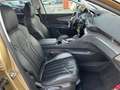 Peugeot 5008 BlueHDi S/S Allure EAT6 7 Zitplaatsen ! Or - thumbnail 13