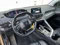 Peugeot 5008 BlueHDi S/S Allure EAT6 7 Zitplaatsen ! Or - thumbnail 11