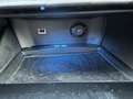 Peugeot 5008 BlueHDi S/S Allure EAT6 7 Zitplaatsen ! Or - thumbnail 19