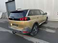Peugeot 5008 BlueHDi S/S Allure EAT6 7 Zitplaatsen ! Or - thumbnail 5