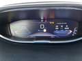 Peugeot 5008 BlueHDi S/S Allure EAT6 7 Zitplaatsen ! Or - thumbnail 18