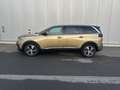 Peugeot 5008 BlueHDi S/S Allure EAT6 7 Zitplaatsen ! Or - thumbnail 8