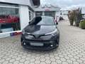 Toyota C-HR 1,8 Hybrid Team D Gris - thumbnail 3