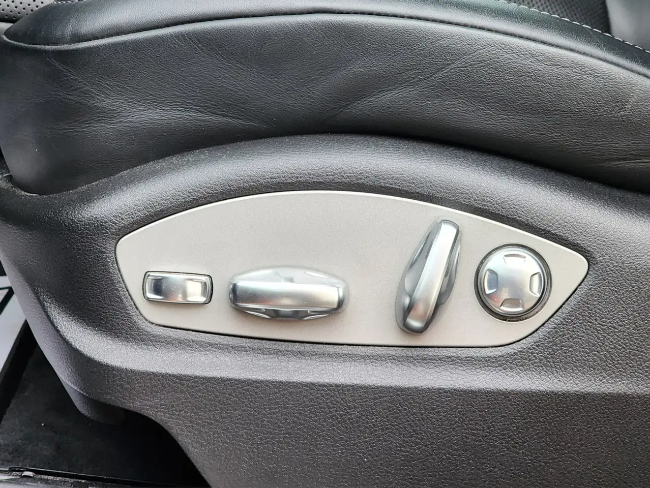Porsche Macan fotografie Porsche Macan