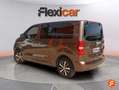 Toyota Proace Family L0 1.5D 8pl. Advance 120 Marrón - thumbnail 7