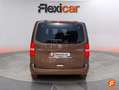Toyota Proace Family L0 1.5D 8pl. Advance 120 Marrón - thumbnail 5