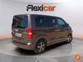 Toyota Proace Family L0 1.5D 8pl. Advance 120 Marrón - thumbnail 4