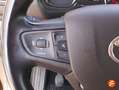 Toyota Proace Family L0 1.5D 8pl. Advance 120 Marrón - thumbnail 15